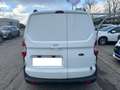 Ford Transit Courier 1.5 TDCi 95CV Van Trend Blanc - thumbnail 4