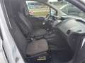 Ford Transit Courier 1.5 TDCi 95CV Van Trend Blanc - thumbnail 6