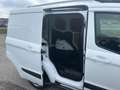 Ford Transit Courier 1.5 TDCi 95CV Van Trend Blanc - thumbnail 10