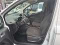 Ford Transit Courier 1.5 TDCi 95CV Van Trend Blanc - thumbnail 7