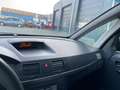 Opel Meriva 1.6-16V Temptation Airco+Cruise Control Zwart - thumbnail 21