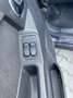 Opel Meriva 1.6-16V Temptation Airco+Cruise Control Zwart - thumbnail 12