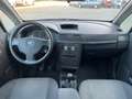 Opel Meriva 1.6-16V Temptation Airco+Cruise Control Zwart - thumbnail 10