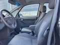 Opel Meriva 1.6-16V Temptation Airco+Cruise Control Zwart - thumbnail 14