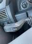 Opel Meriva 1.6-16V Temptation Airco+Cruise Control Zwart - thumbnail 17