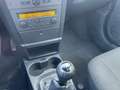 Opel Meriva 1.6-16V Temptation Airco+Cruise Control Zwart - thumbnail 19