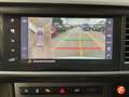 CUPRA Ateca 2.0+TSI+221kW+%28300CV%29+4Drive+DSG Blanco - thumbnail 28