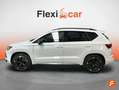 CUPRA Ateca 2.0+TSI+221kW+%28300CV%29+4Drive+DSG Blanco - thumbnail 3