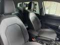 SEAT Arona 1.0 TSI OPF Style AHK Abn*ACC*Navi* Silber - thumbnail 13