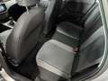 SEAT Arona 1.0 TSI OPF Style AHK Abn*ACC*Navi* Silber - thumbnail 14