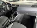 SEAT Arona 1.0 TSI OPF Style AHK Abn*ACC*Navi* Silber - thumbnail 7