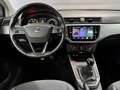 SEAT Arona 1.0 TSI OPF Style AHK Abn*ACC*Navi* Silber - thumbnail 6