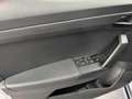 SEAT Arona 1.0 TSI OPF Style AHK Abn*ACC*Navi* Silber - thumbnail 5