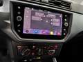 SEAT Arona 1.0 TSI OPF Style AHK Abn*ACC*Navi* Silber - thumbnail 8