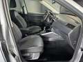 SEAT Arona 1.0 TSI OPF Style AHK Abn*ACC*Navi* Silber - thumbnail 12