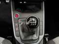 SEAT Arona 1.0 TSI OPF Style AHK Abn*ACC*Navi* Silber - thumbnail 11