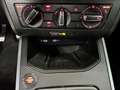 SEAT Arona 1.0 TSI OPF Style AHK Abn*ACC*Navi* Silber - thumbnail 10