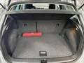 SEAT Arona 1.0 TSI OPF Style AHK Abn*ACC*Navi* Silber - thumbnail 15