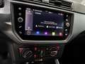 SEAT Arona 1.0 TSI OPF Style AHK Abn*ACC*Navi* Silber - thumbnail 9