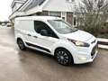 Ford Transit Connect 1.5 TDCI EURO6 L1 AIRCO BLUETOOTH 3 PERSOONS NIEUW Wit - thumbnail 6