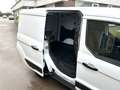 Ford Transit Connect 1.5 TDCI EURO6 L1 AIRCO BLUETOOTH 3 PERSOONS NIEUW Wit - thumbnail 15