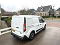 Ford Transit Connect 1.5 TDCI EURO6 L1 AIRCO BLUETOOTH 3 PERSOONS NIEUW Wit - thumbnail 4