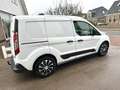 Ford Transit Connect 1.5 TDCI EURO6 L1 AIRCO BLUETOOTH 3 PERSOONS NIEUW Wit - thumbnail 5