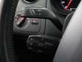 SEAT Ibiza ST 1.2 TSI Style (Cruise / Navi / PDC / Bluetooth) Gris - thumbnail 12