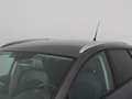 SEAT Ibiza ST 1.2 TSI Style (Cruise / Navi / PDC / Bluetooth) Gris - thumbnail 6
