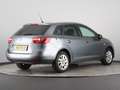 SEAT Ibiza ST 1.2 TSI Style (Cruise / Navi / PDC / Bluetooth) Gris - thumbnail 2