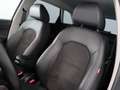 SEAT Ibiza ST 1.2 TSI Style (Cruise / Navi / PDC / Bluetooth) Gris - thumbnail 8