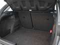 SEAT Ibiza ST 1.2 TSI Style (Cruise / Navi / PDC / Bluetooth) Gris - thumbnail 24