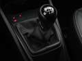 SEAT Ibiza ST 1.2 TSI Style (Cruise / Navi / PDC / Bluetooth) Gris - thumbnail 19