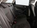 SEAT Ibiza ST 1.2 TSI Style (Cruise / Navi / PDC / Bluetooth) Gris - thumbnail 25