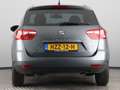 SEAT Ibiza ST 1.2 TSI Style (Cruise / Navi / PDC / Bluetooth) Gris - thumbnail 30