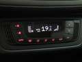 SEAT Ibiza ST 1.2 TSI Style (Cruise / Navi / PDC / Bluetooth) Gris - thumbnail 18