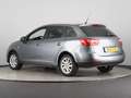 SEAT Ibiza ST 1.2 TSI Style (Cruise / Navi / PDC / Bluetooth) Gris - thumbnail 31