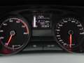 SEAT Ibiza ST 1.2 TSI Style (Cruise / Navi / PDC / Bluetooth) Gris - thumbnail 13