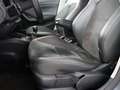 SEAT Ibiza ST 1.2 TSI Style (Cruise / Navi / PDC / Bluetooth) Gris - thumbnail 9