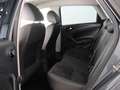 SEAT Ibiza ST 1.2 TSI Style (Cruise / Navi / PDC / Bluetooth) Gris - thumbnail 21
