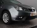 SEAT Ibiza ST 1.2 TSI Style (Cruise / Navi / PDC / Bluetooth) Gris - thumbnail 5