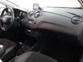SEAT Ibiza ST 1.2 TSI Style (Cruise / Navi / PDC / Bluetooth) Gris - thumbnail 27