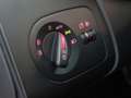 SEAT Ibiza ST 1.2 TSI Style (Cruise / Navi / PDC / Bluetooth) Gris - thumbnail 10