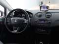SEAT Ibiza ST 1.2 TSI Style (Cruise / Navi / PDC / Bluetooth) Gris - thumbnail 20