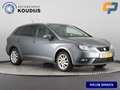 SEAT Ibiza ST 1.2 TSI Style (Cruise / Navi / PDC / Bluetooth) Gris - thumbnail 1