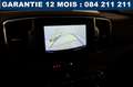 Kia Sportage 1.7 CRDi 115 cv # Airco, GPS, caméra, capteurs Gris - thumbnail 12