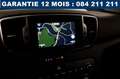 Kia Sportage 1.7 CRDi 115 cv # Airco, GPS, caméra, capteurs Gris - thumbnail 13