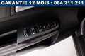 Kia Sportage 1.7 CRDi 115 cv # Airco, GPS, caméra, capteurs Gris - thumbnail 9