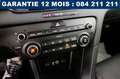 Kia Sportage 1.7 CRDi 115 cv # Airco, GPS, caméra, capteurs Gris - thumbnail 15