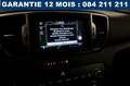 Kia Sportage 1.7 CRDi 115 cv # Airco, GPS, caméra, capteurs Gris - thumbnail 14